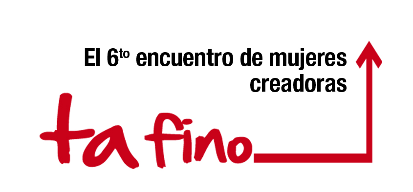 Ta Fino