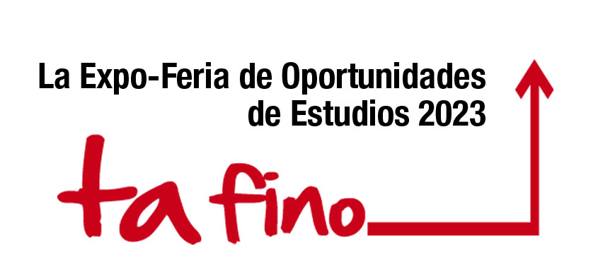 ta fino