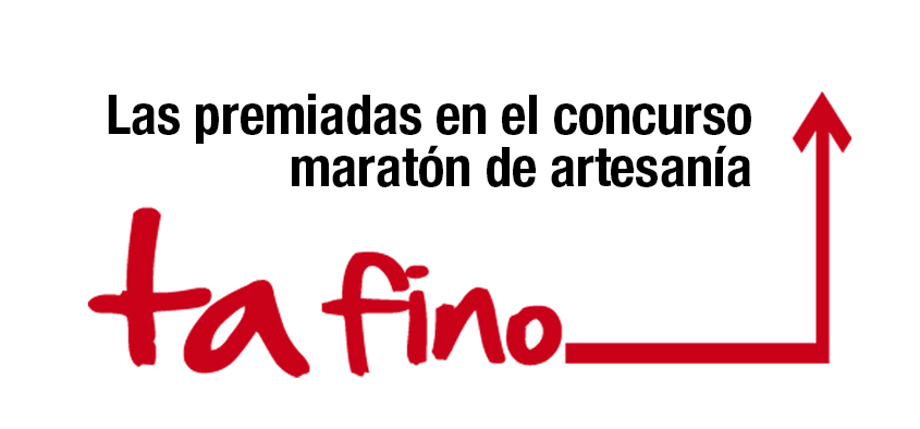 Ta fino