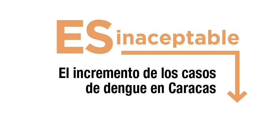Es inaceptable