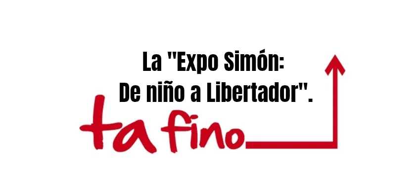 ExpoSImón