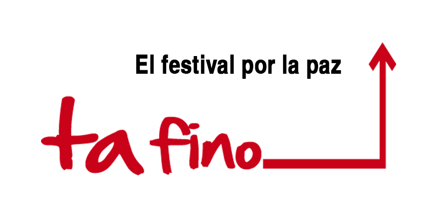 Ta fino