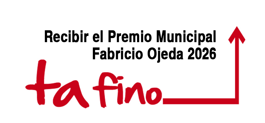 Ta fino