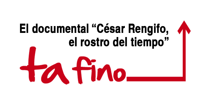 Ta fino