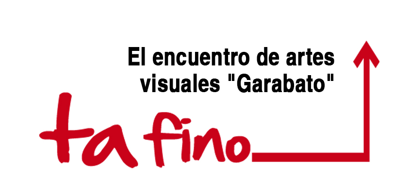 Ta fino