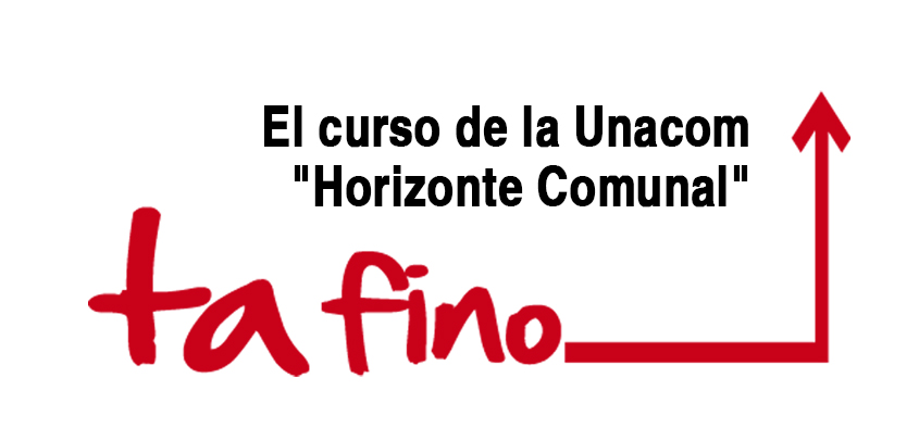 Ta fino
