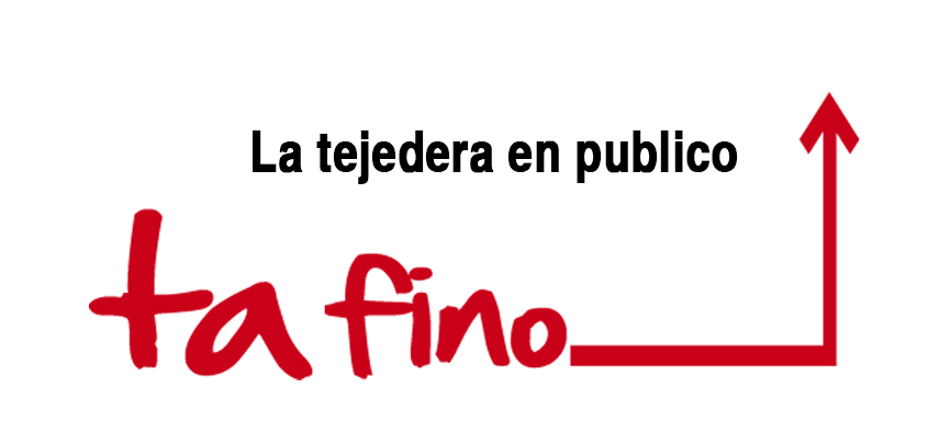 Ta fino
