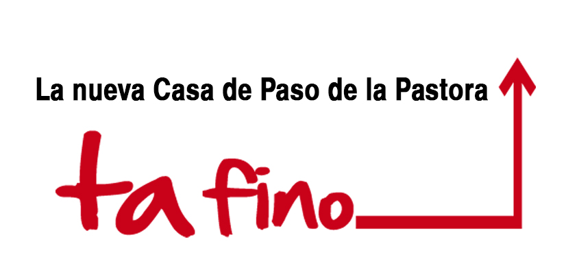 Ta fino