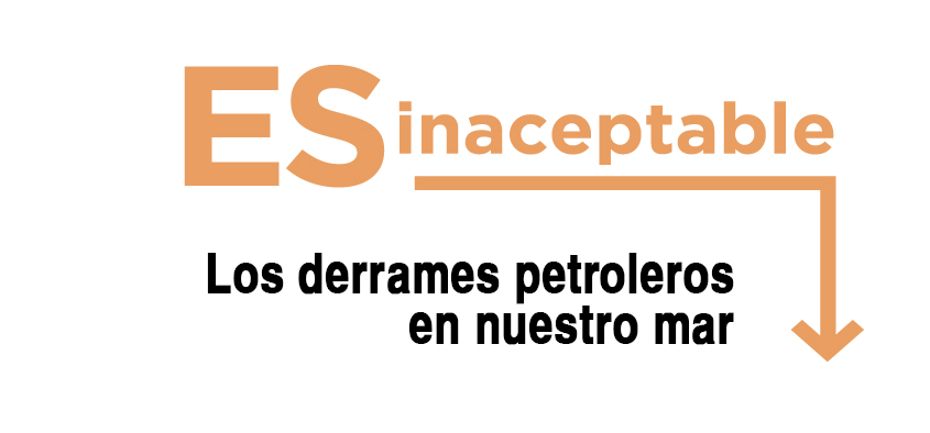 Es inaceptable