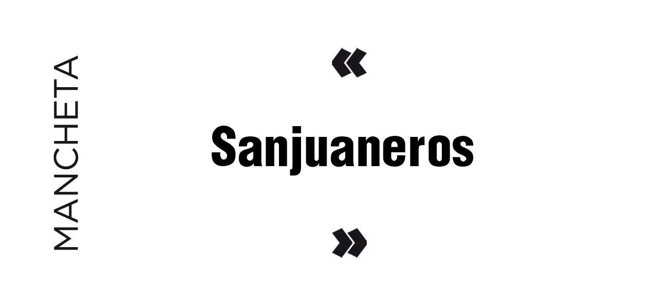 Mancheta