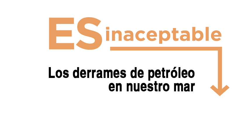 Es inaceptable
