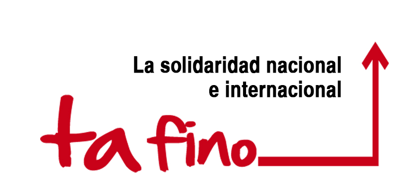 Ta fino