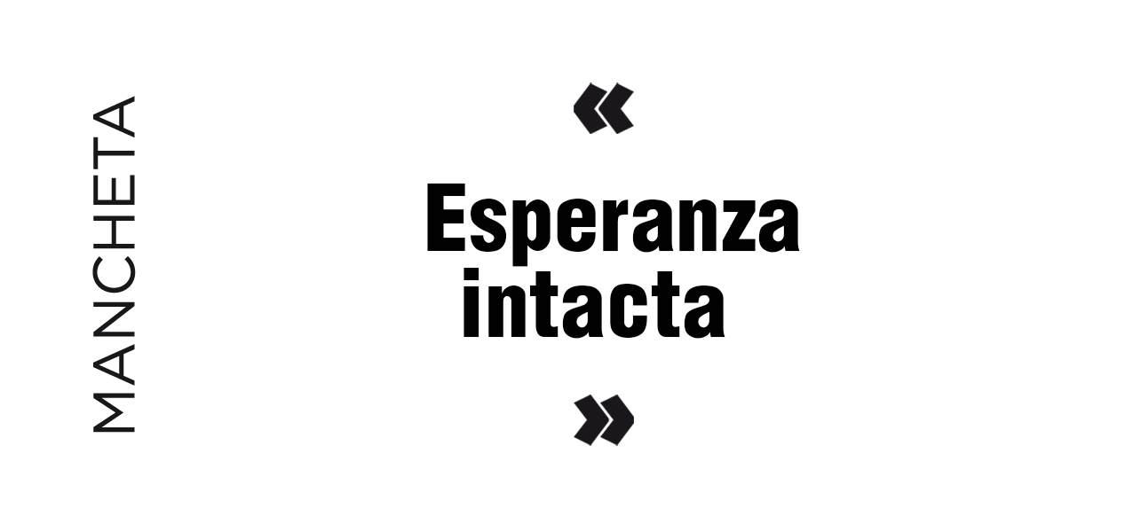 Mancheta