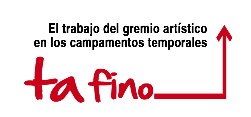 Ta fino