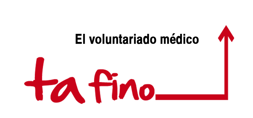 Ta fino