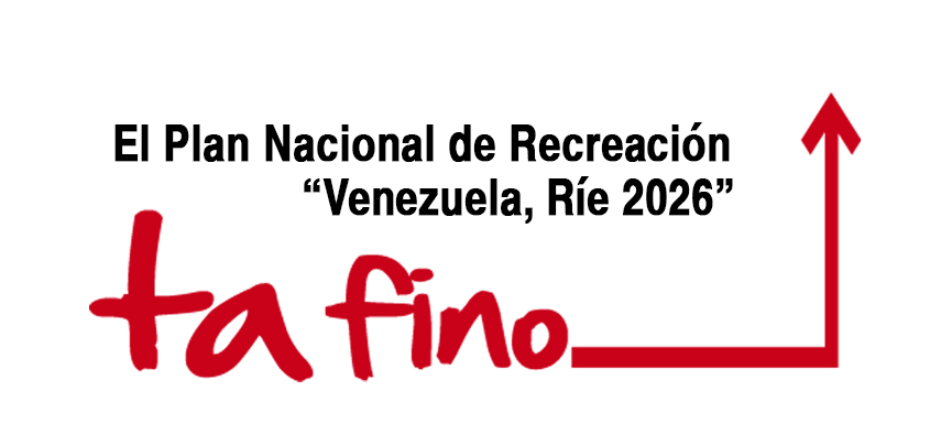Ta fino