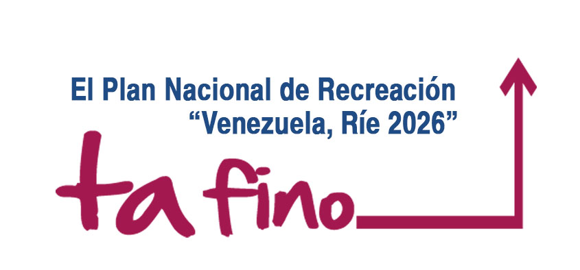 Ta fino
