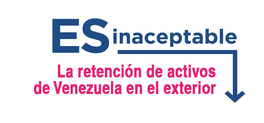 Es inaceptable