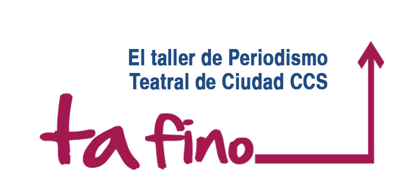 Ta fino