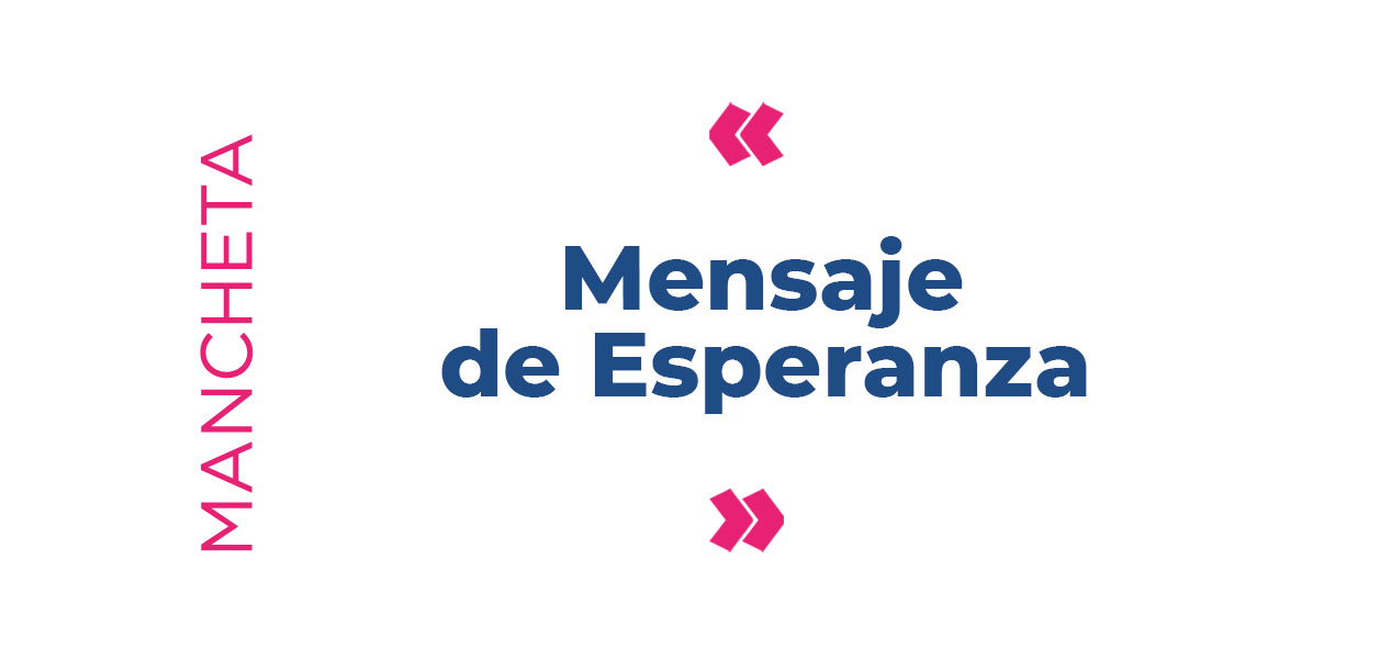 Mancheta