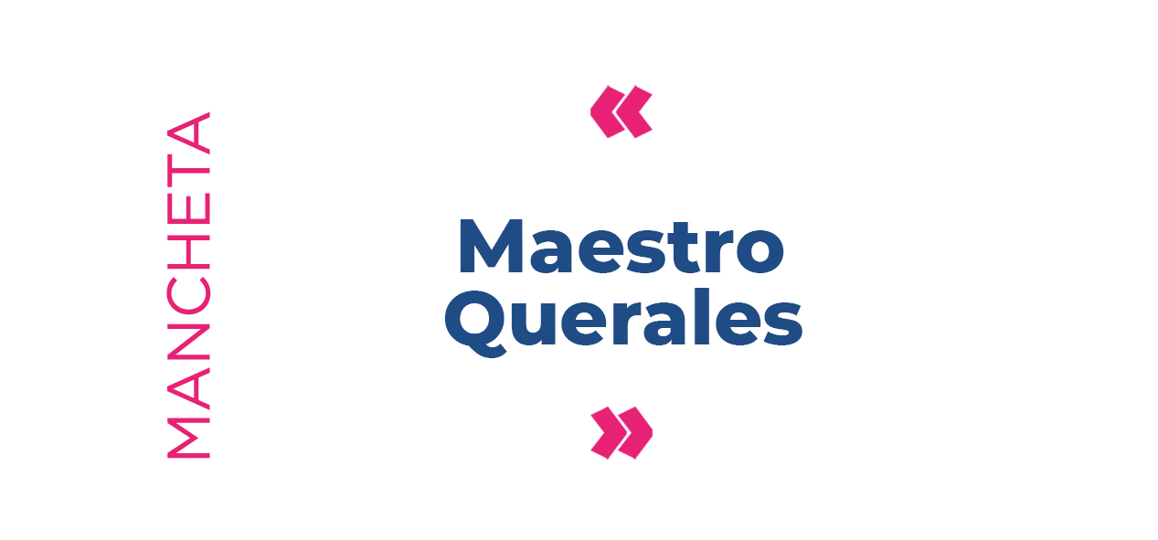 Mancheta