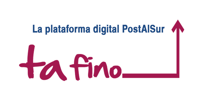 Ta fino