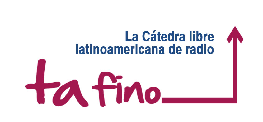 Ta fino