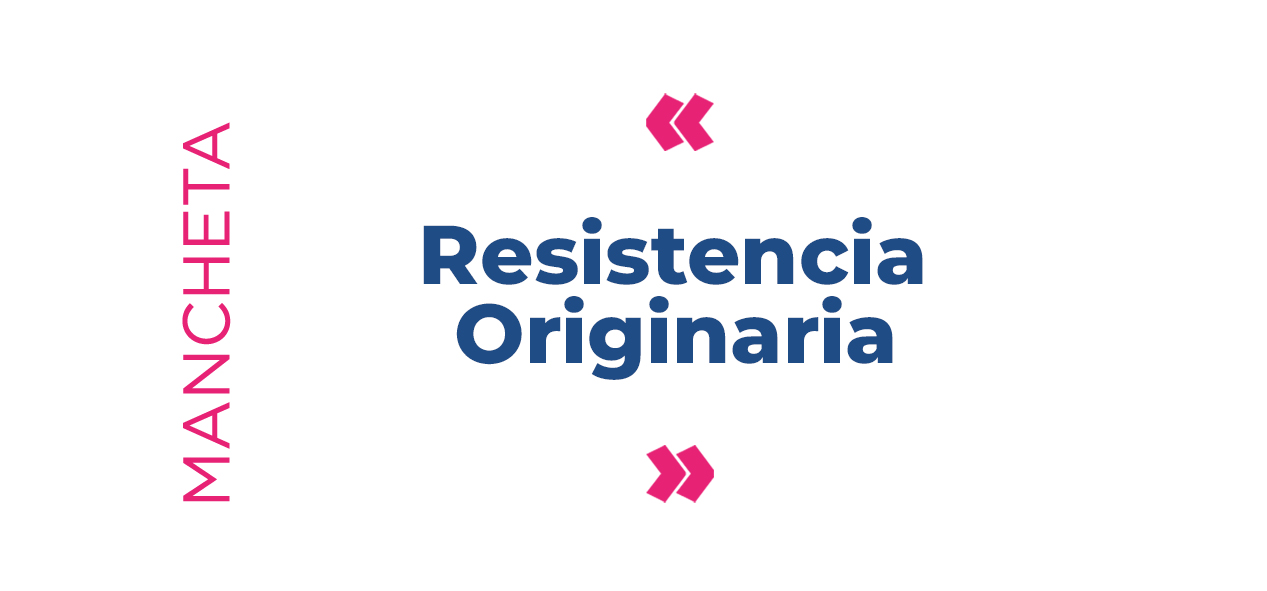Mancheta