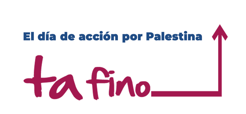 Ta fino