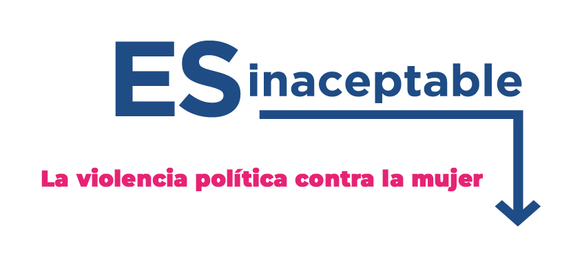 Es inaceptable