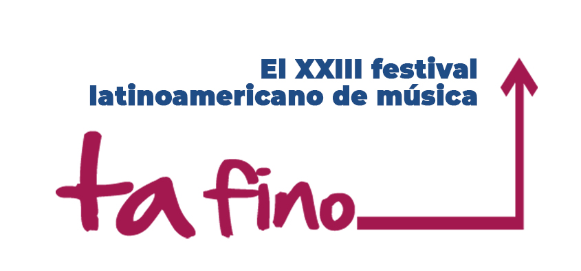 Ta fino