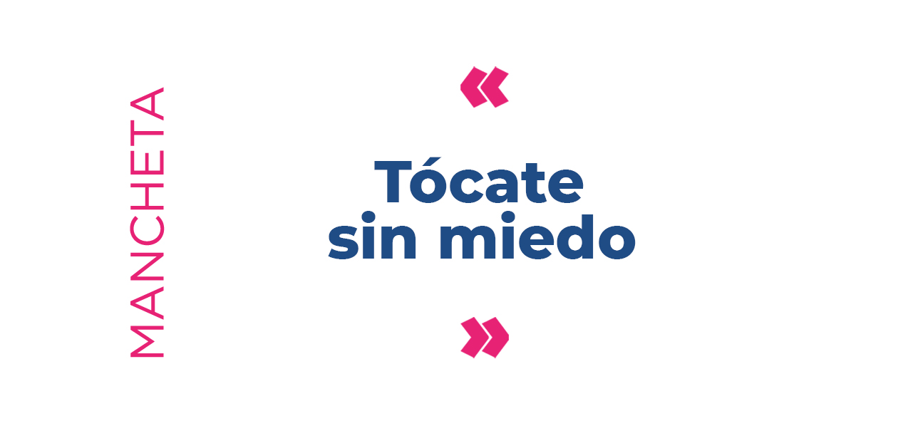 Mancheta
