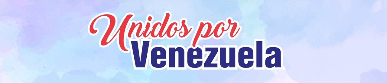 EpaleCCS